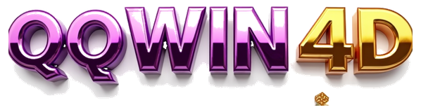 qqwin4d login