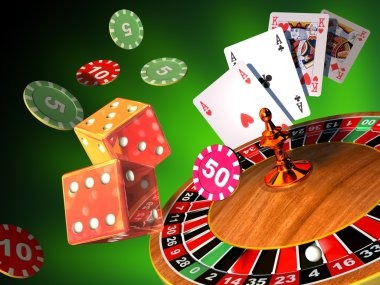 qqwin4d login mobile interface on Android device showing live dealer section