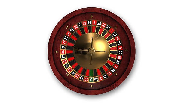 Boxing event information on qqwin4d login sportsbook