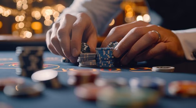 qqwin4d login sportsbook features overview qqwin4d login sportsbook features overview