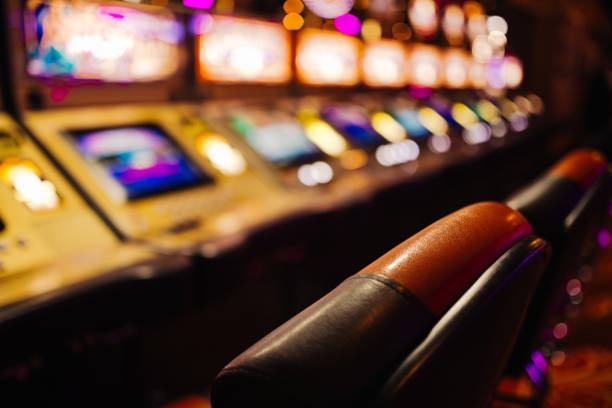 qqwin4d login featured game showcase qqwin4d login featured game showcase