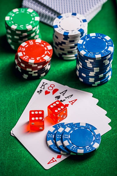 Play'n GO tournament entry and leaderboard on qqwin4d login Play'n GO tournament entry and leaderboard on qqwin4d login