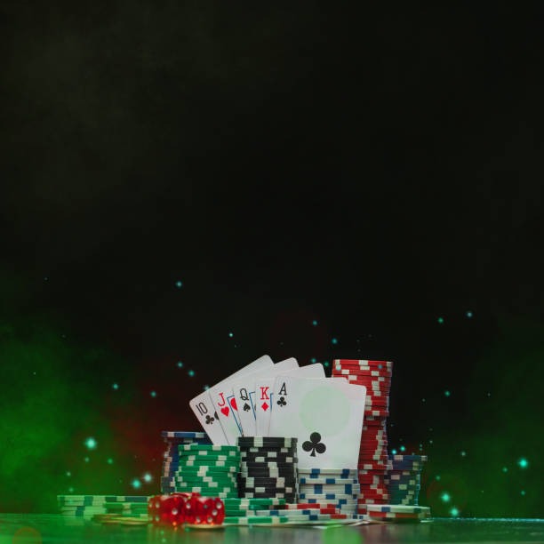 qqwin4d login featured game showcase qqwin4d login featured game showcase