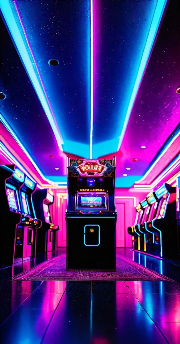 Spadegaming slot interface on qqwin4d login platform