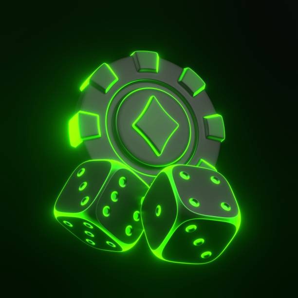 qqwin4d login featured game showcase qqwin4d login featured game showcase